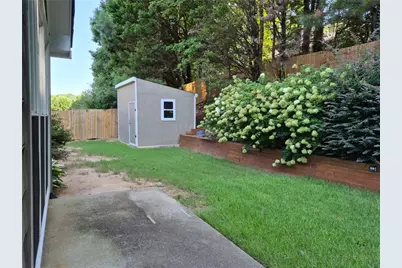 2895 Dogwood Creek, Duluth, GA 30096 - Photo 30