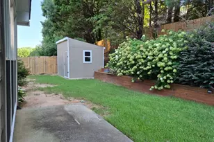 2895 Dogwood Creek, Duluth, GA 30096 - Photo 30
