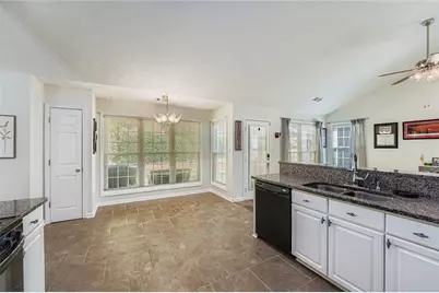 2895 Dogwood Creek, Duluth, GA 30096 - Photo 8