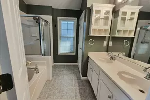2895 Dogwood Creek, Duluth, GA 30096 - Photo 14