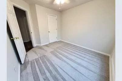 2895 Dogwood Creek, Duluth, GA 30096 - Photo 26