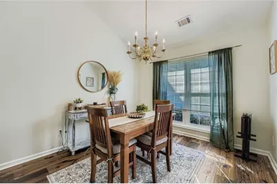 2895 Dogwood Creek, Duluth, GA 30096 - Photo 12