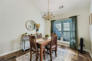2895 Dogwood Creek, Duluth, GA 30096 - Photo 12