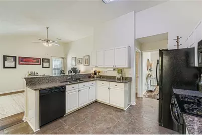 2895 Dogwood Creek, Duluth, GA 30096 - Photo 10