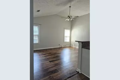 2895 Dogwood Creek, Duluth, GA 30096 - Photo 22