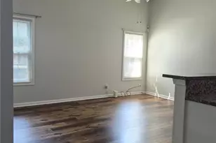 2895 Dogwood Creek, Duluth, GA 30096 - Photo 22