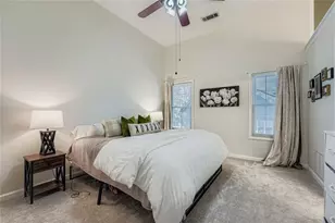2895 Dogwood Creek, Duluth, GA 30096 - Photo 16