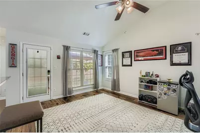 2895 Dogwood Creek, Duluth, GA 30096 - Photo 20