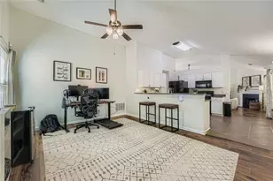 2895 Dogwood Creek, Duluth, GA 30096 - Photo 4