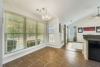 2895 Dogwood Creek, Duluth, GA 30096 - Photo 18