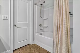3625 Summerpoint Crossing, Cumming, GA 30028 - Photo 26