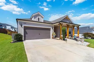 3625 Summerpoint Crossing, Cumming, GA 30028 - Photo 6