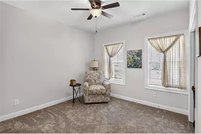 3625 Summerpoint Crossing, Cumming, GA 30028 - Photo 22