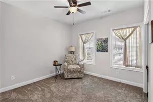 3625 Summerpoint Crossing, Cumming, GA 30028 - Photo 22