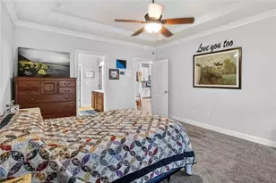 3625 Summerpoint Crossing, Cumming, GA 30028 - Photo 20