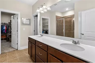 3625 Summerpoint Crossing, Cumming, GA 30028 - Photo 20
