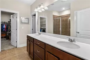 3625 Summerpoint Crossing, Cumming, GA 30028 - Photo 20