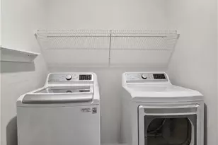 3625 Summerpoint Crossing, Cumming, GA 30028 - Photo 22