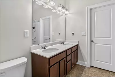 3625 Summerpoint Crossing, Cumming, GA 30028 - Photo 24