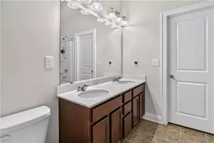 3625 Summerpoint Crossing, Cumming, GA 30028 - Photo 24