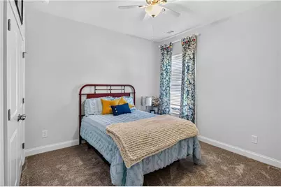 3625 Summerpoint Crossing, Cumming, GA 30028 - Photo 26