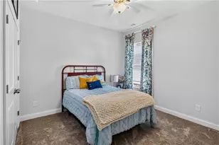 3625 Summerpoint Crossing, Cumming, GA 30028 - Photo 26