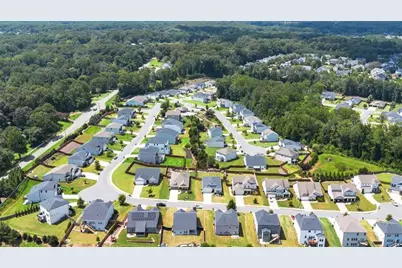 3625 Summerpoint Crossing, Cumming, GA 30028 - Photo 36