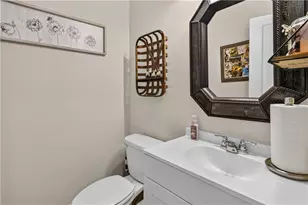 3625 Summerpoint Crossing, Cumming, GA 30028 - Photo 18