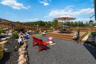 3625 Summerpoint Crossing, Cumming, GA 30028 - Photo 30