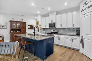 3625 Summerpoint Crossing, Cumming, GA 30028 - Photo 12