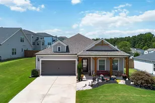 3625 Summerpoint Crossing, Cumming, GA 30028 - Photo 34