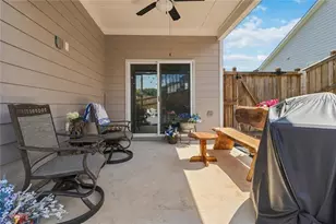 3625 Summerpoint Crossing, Cumming, GA 30028 - Photo 28