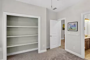 3625 Summerpoint Crossing, Cumming, GA 30028 - Photo 24