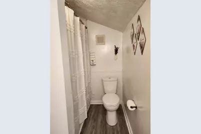 200 Cave Spring Street SW, Rome, GA 30161 - Photo 8