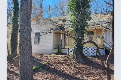200 Cave Spring Street SW, Rome, GA 30161 - Photo 1