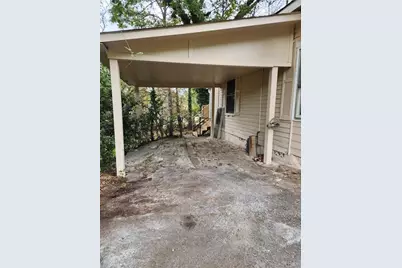 200 Cave Spring Street SW, Rome, GA 30161 - Photo 32