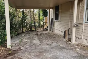 200 Cave Spring St SW, Rome, GA 30161 - Photo 32