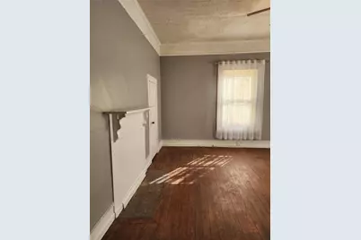 200 Cave Spring Street SW, Rome, GA 30161 - Photo 14