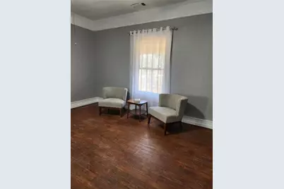 200 Cave Spring Street SW, Rome, GA 30161 - Photo 20