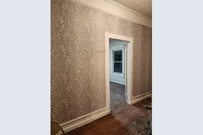 200 Cave Spring Street SW, Rome, GA 30161 - Photo 34