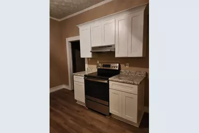 200 Cave Spring Street SW, Rome, GA 30161 - Photo 22