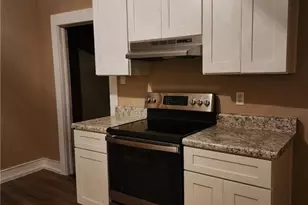 200 Cave Spring St SW, Rome, GA 30161 - Photo 22
