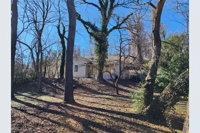 200 Cave Spring Street SW, Rome, GA 30161 - Photo 2