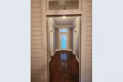 200 Cave Spring Street SW, Rome, GA 30161 - Photo 30