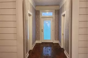 200 Cave Spring St SW, Rome, GA 30161 - Photo 30