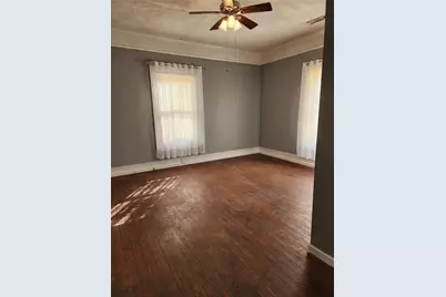 200 Cave Spring Street SW, Rome, GA 30161 - Photo 12