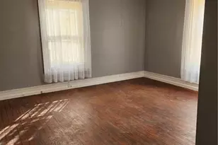 200 Cave Spring St SW, Rome, GA 30161 - Photo 12