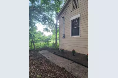 200 Cave Spring Street SW, Rome, GA 30161 - Photo 6