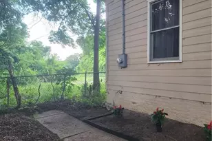200 Cave Spring St SW, Rome, GA 30161 - Photo 6