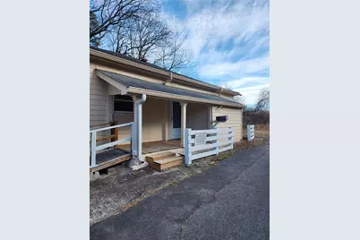 200 Cave Spring Street SW, Rome, GA 30161 - Photo 24